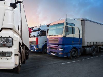 Depositphotos_514759800_S